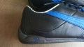 PUMA BMW Shoes Размер EUR 44 / UK 9 1/2 мъжки обувки 294-14-S, снимка 5
