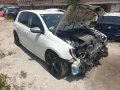 Vw golf6 1.6tdi 90ps-на части!, снимка 1