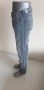 Replay Milano Anbass Hyperflex Stretch Slim Fit Mens Size 34/34 НОВО! ОРИГИНАЛ Мъжки Дънки!, снимка 5