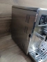 Продавам кафемашина Saeco Xelsis HD8944, снимка 8