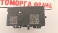 4H0909131 KESSY МОДУЛ ЗА AUDI A6 C7 , A8 D4, снимка 2
