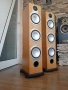 Тонколони Monitor Audio RS-8, снимка 4