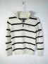 Polo by Ralph Lauren sweater 10-12 jr., снимка 1 - Детски пуловери и жилетки - 39477490