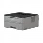 Принтер Лазерен Черно-бял BROTHER HL-L2312D Компактен за дома или офиса, снимка 1 - Принтери, копири, скенери - 33525008