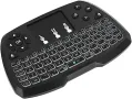 Безжична клавиатура - V3634, снимка 1