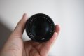 85mm F/2.0 - Портретен твърд обектив за  Nikon F (Zhongyi Mitakon Creator Неизползван), снимка 2