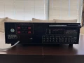 Marantz Model 2265B, снимка 6