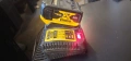 Батерия и зарядно Dewalt, снимка 3