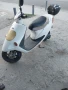 Malaguti f10, снимка 5