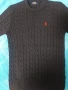 Polo Ralph Lauren sweater, снимка 1