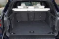 Щора за багажник за bmw x5 g05 (2018-), снимка 2