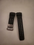 Каишки за casio g-shock rangeman 9400 1ER , снимка 3