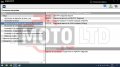 Xentry PassThru + Vediamo инсталация и конфигурация MERCEDES, снимка 4