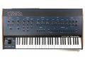 Oberheim, снимка 3