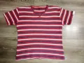 Детска тениска, снимка 4