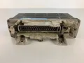 Компютър за ABS на Mercedes-Benz W124, Мерцедес 124 / 0055454532 /, снимка 2