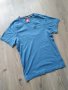 Nike - тениска  S, снимка 3