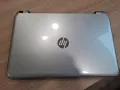 Лаптоп HP Pavilion 15-N056SF, снимка 4