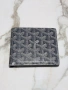 Портмоне Goyard Card Wallet – Premium качество, снимка 2
