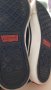 Детски кецове "Levis", снимка 4