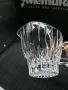 Кристални купи, ваза, латиера, снимка 7