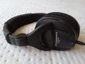 Sennheisser hd280pro 64ohm, снимка 3