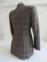 Испанско сако със съвършен силует, S, снимка 4