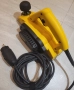 Ренде DeWalt DW680. В перфектно състояние. 85€ (цената е крайна!), снимка 2