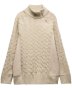 Zara топъл пулове, снимка 1 - Блузи с дълъг ръкав и пуловери - 43913076