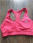 adidas Techfit Women's Sports Bra - страхотно бюстие , снимка 7