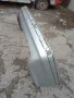 Задна броня BMW e36, снимка 1