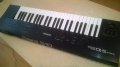 ROLAND S-10 MADE IN JAPAN-ВНОС ШВЕЦИЯ, снимка 11