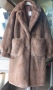 палта, снимка 13