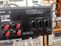 Philips FA 950, снимка 9
