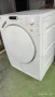 Miele T7744C Сушилня Young Vision +гаранция, снимка 3