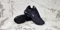 Nike спортни мъжки маратонки Различни цветове , снимка 11