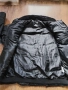 Mascot Haro Padded Winter Work-jacket - ДЕБЕЛО мъжко яке КАТО НОВО ХЛ, снимка 9