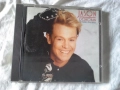 Jason Donovan, снимка 1