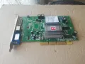 ATi Radeon Sapphire R9250 Atlantis 128MB DDR 128bit AGP, снимка 5