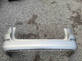 задна броня Opel Astra J combi lift 2012-2016 г. #016S. GM 13368934, снимка 1