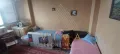 4-стаен апартамент в Димитровград !!!, снимка 12