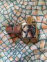 бензинова запалка тип Zippo, снимка 2