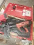 hilti dx 5 , снимка 1
