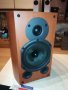 WHARFEDALE 0312230756, снимка 2
