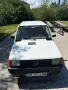 Фиат Панда , снимка 3