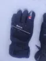 Продавам ръкавици kinetixx  gore--tex , снимка 3