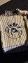 Бебешки пуловер размер 86, снимка 2