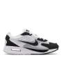 Nike - Air Max Solo №45 Оригинал Код 987, снимка 3