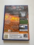 Premier Manager за PS2, снимка 2