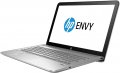 HP Envy 15-ah151sa на части, снимка 4